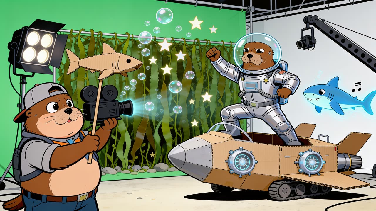 Storyboard panel 1.6