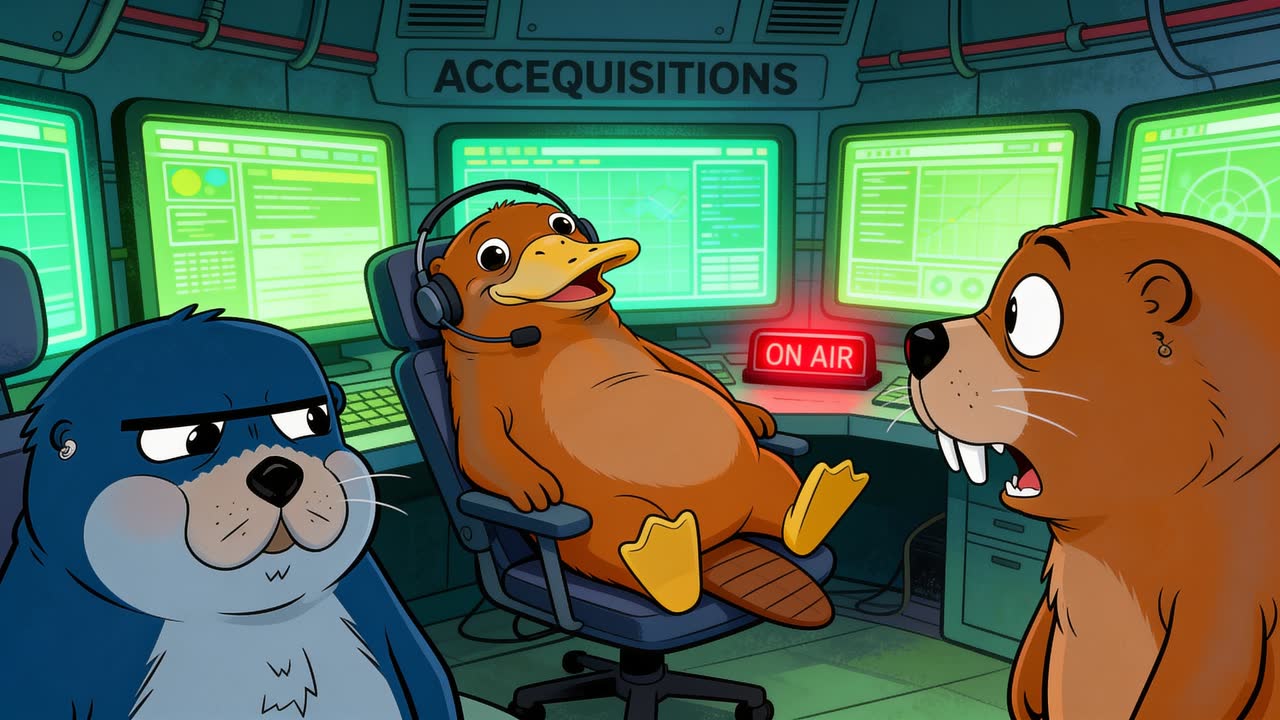 Storyboard panel 3.6