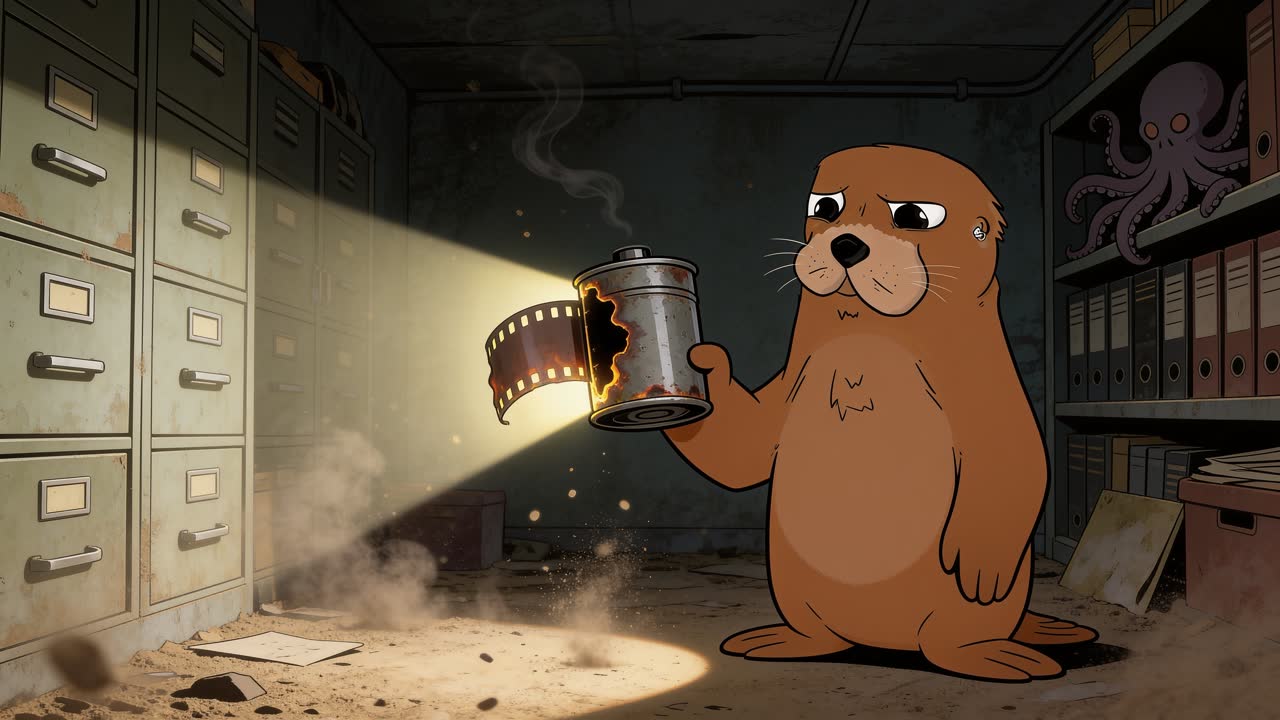 Storyboard panel 4.6
