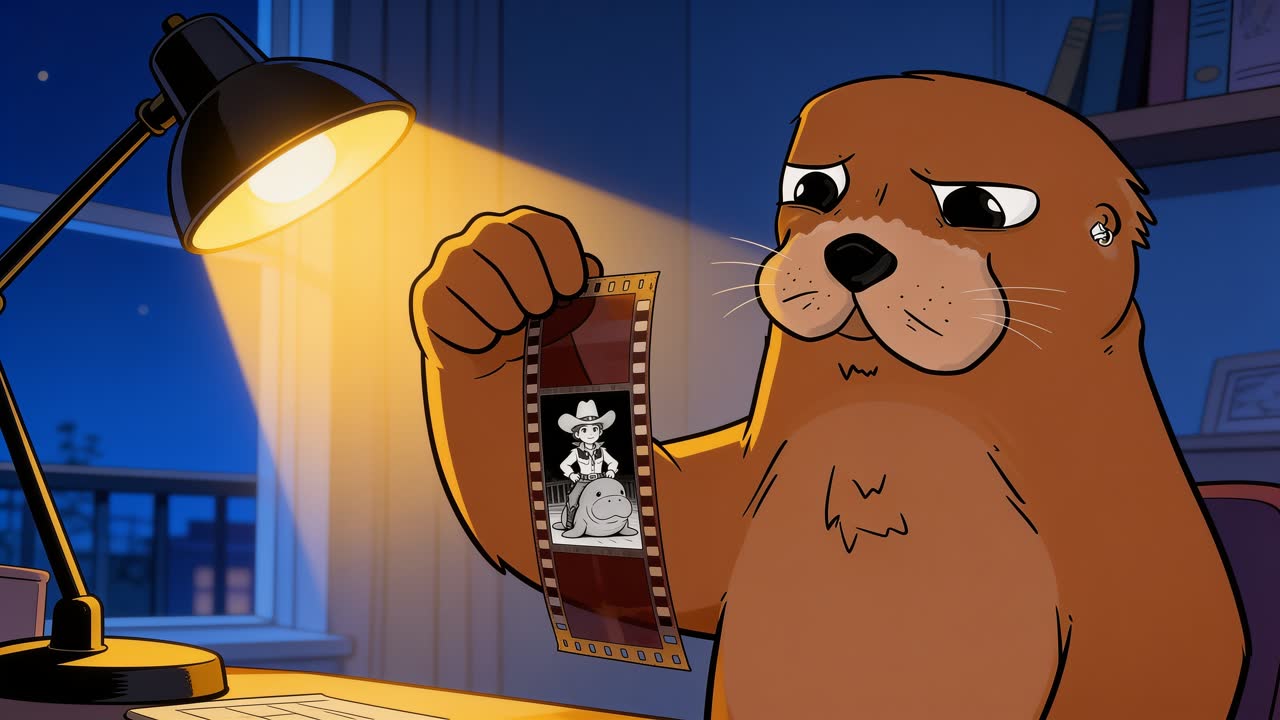 Storyboard panel 4.8