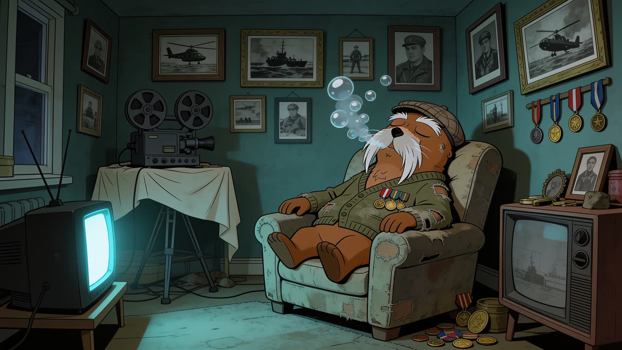 Storyboard panel 5.2