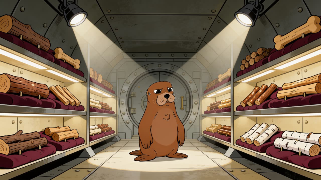 Storyboard panel 6.2