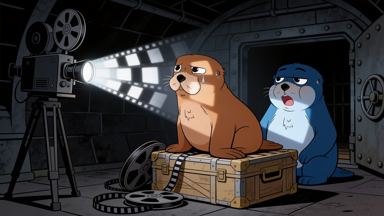 Storyboard panel 6.8