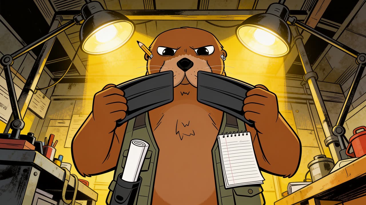 Storyboard panel 7.4