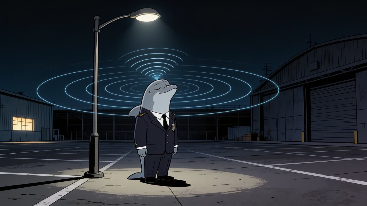 Storyboard panel 7.8