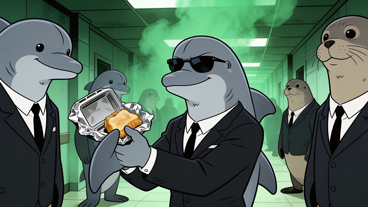 Storyboard panel 9.6