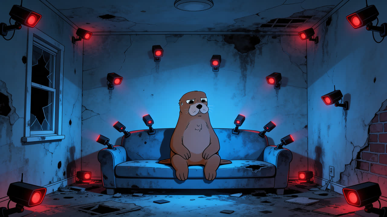 Storyboard panel 9.8