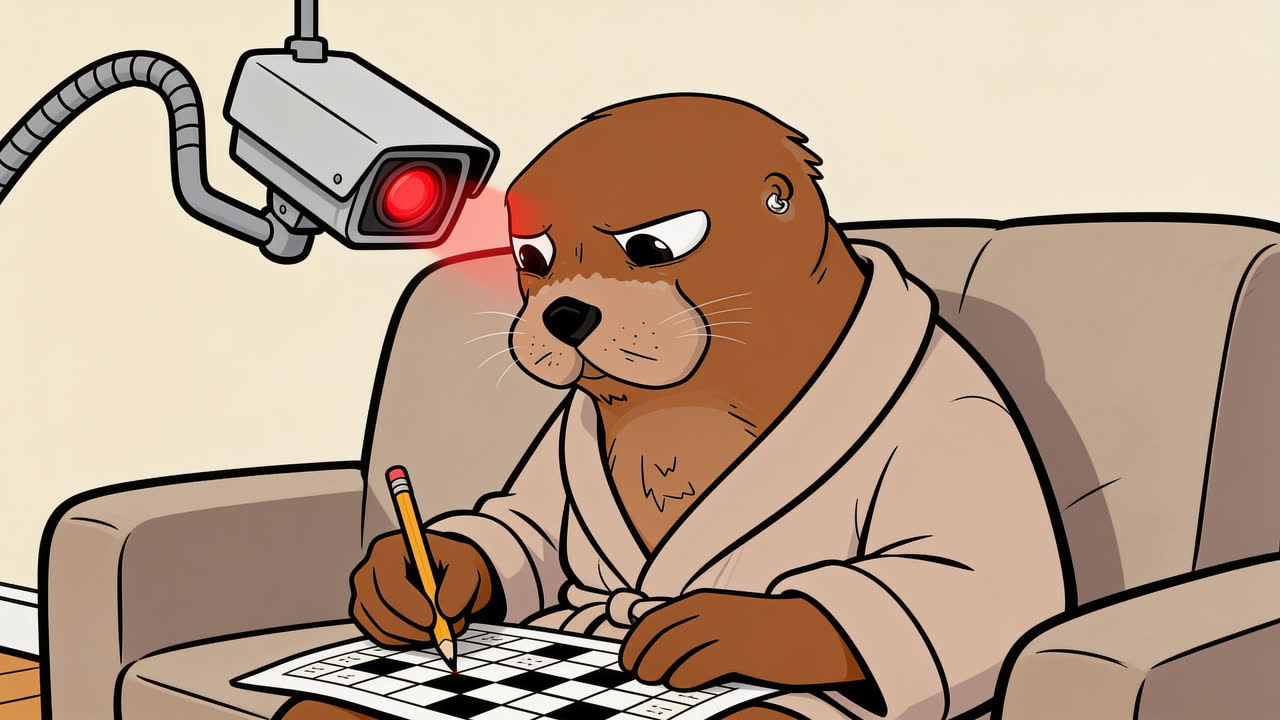 Storyboard panel 10.2