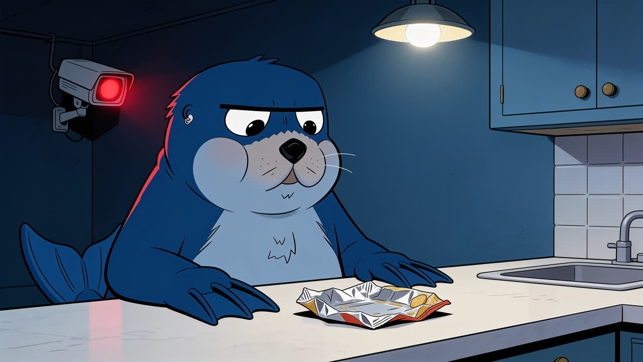 Storyboard panel 10.4