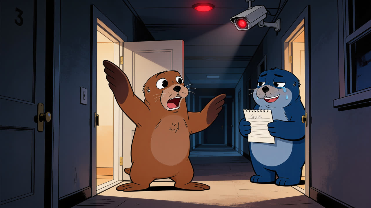 Storyboard panel 10.6