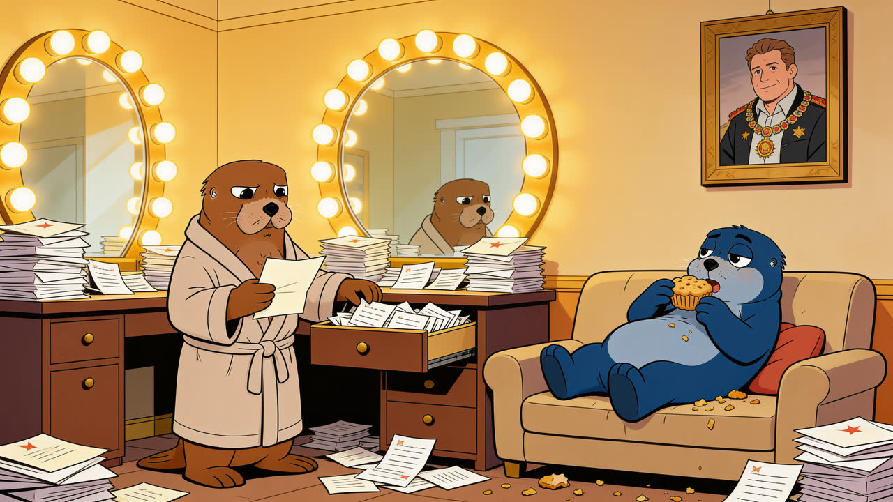 Scene image
