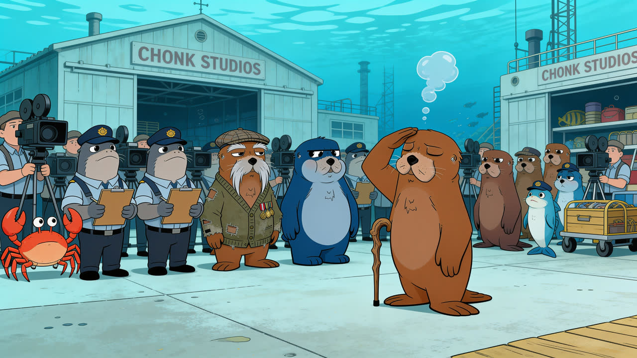 Scene image