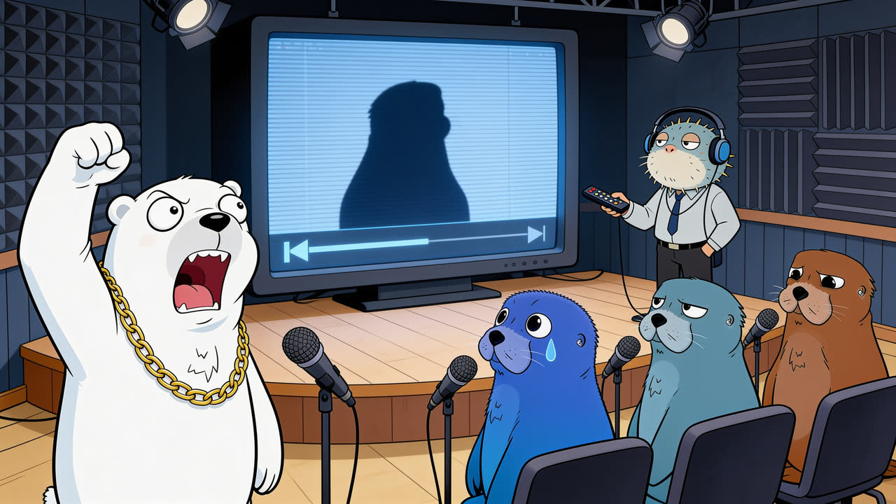 Scene image