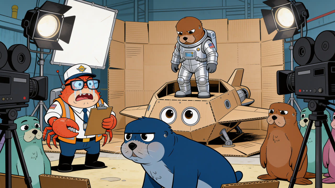 Scene image