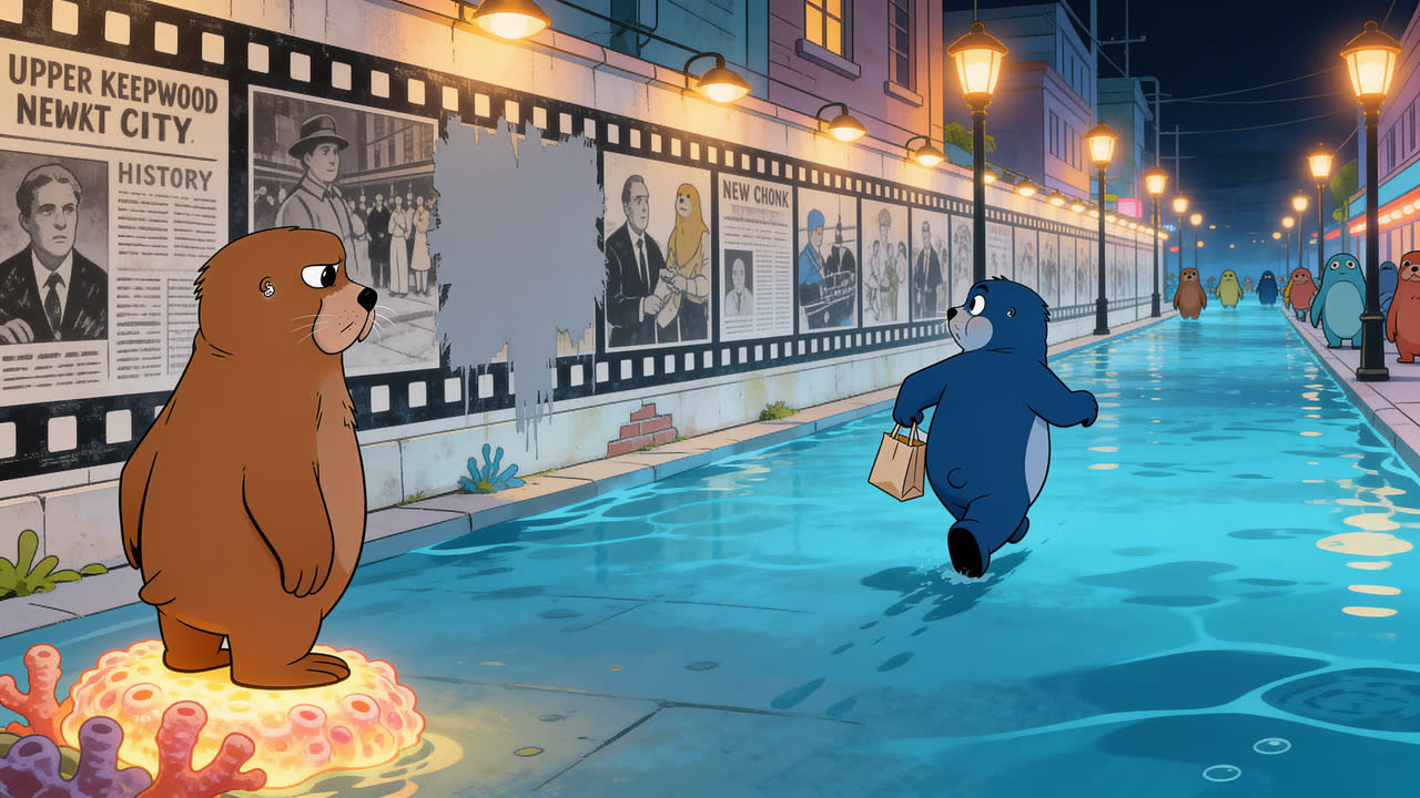 Scene image
