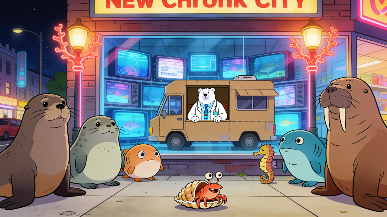 Scene image