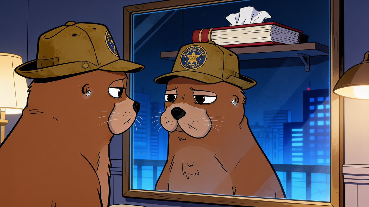 Scene image
