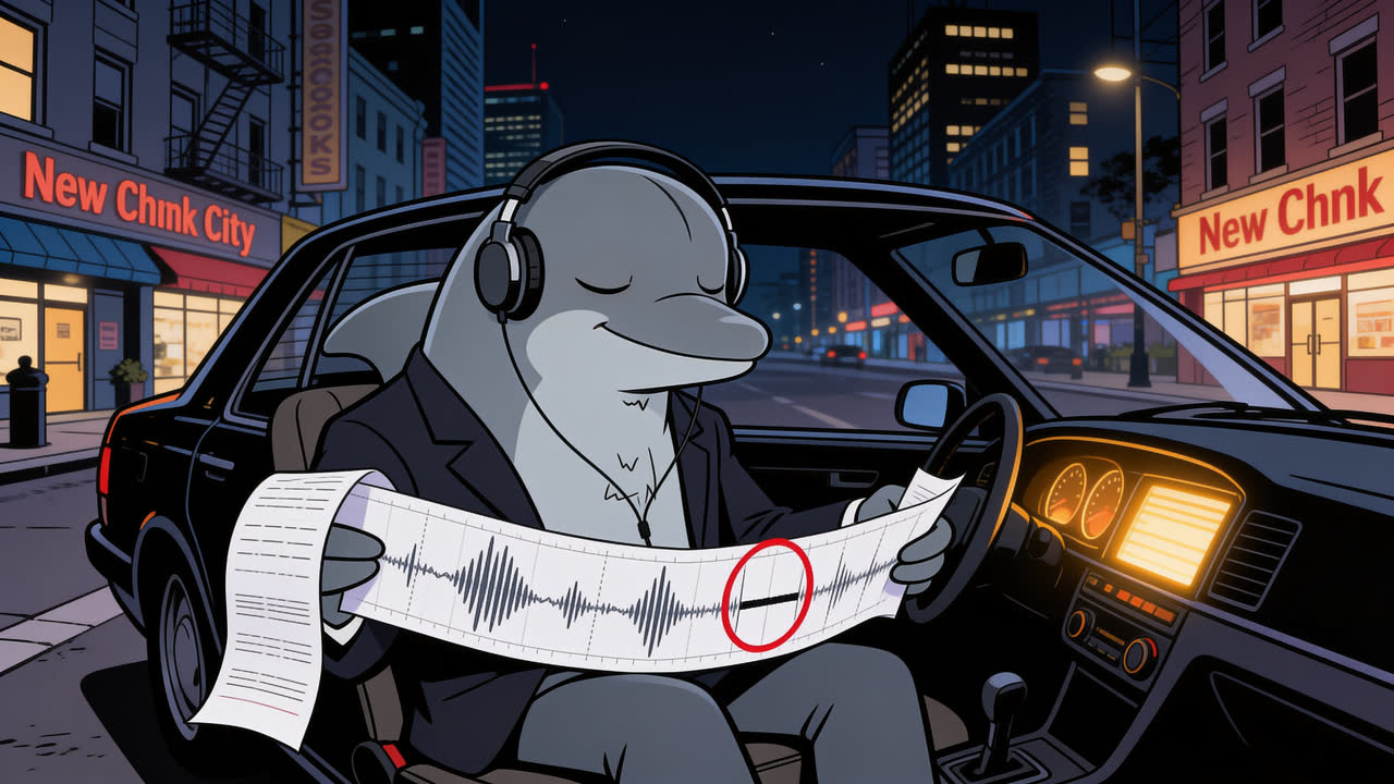 Scene image