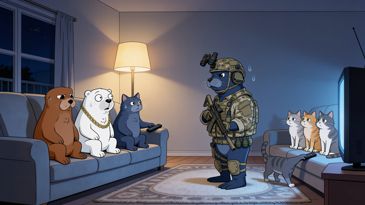 Scene image
