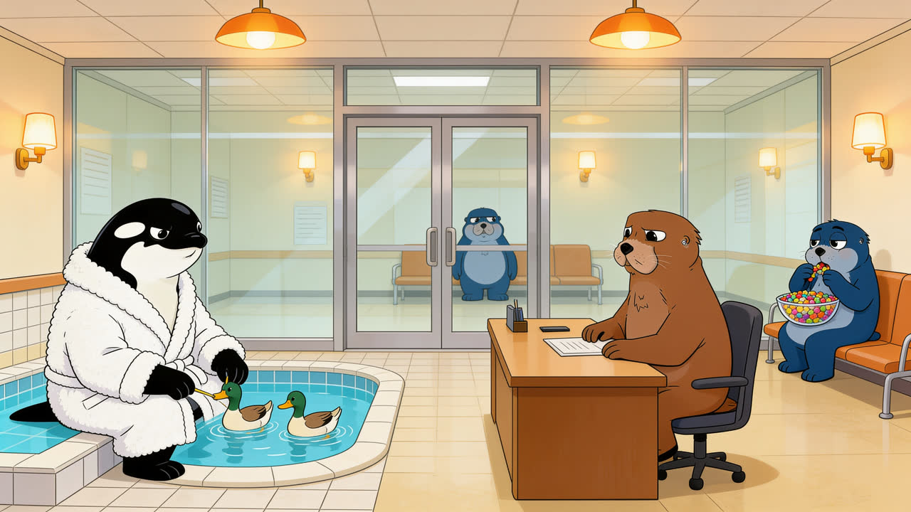 Scene image