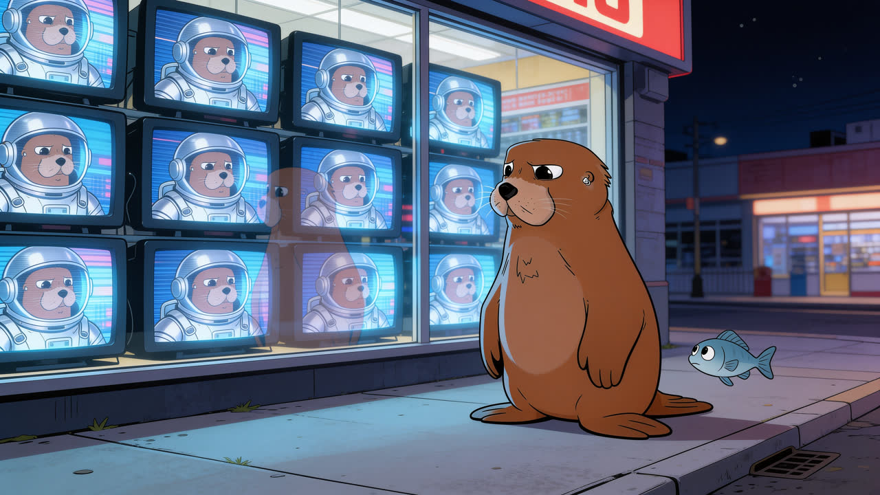 Scene image