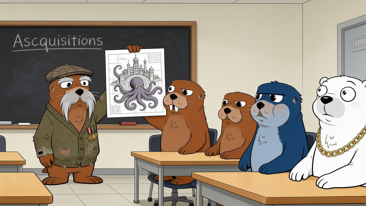 Scene image