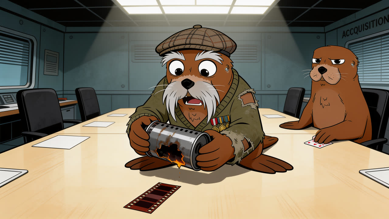Scene image