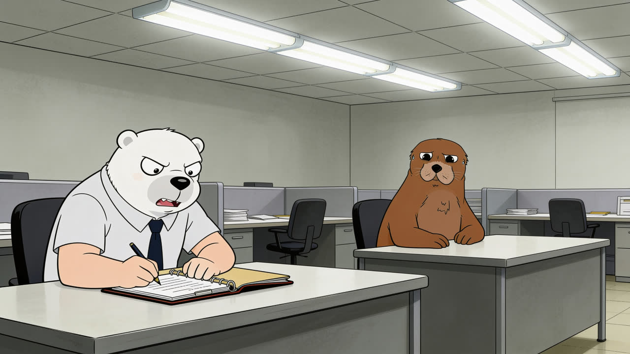Scene image