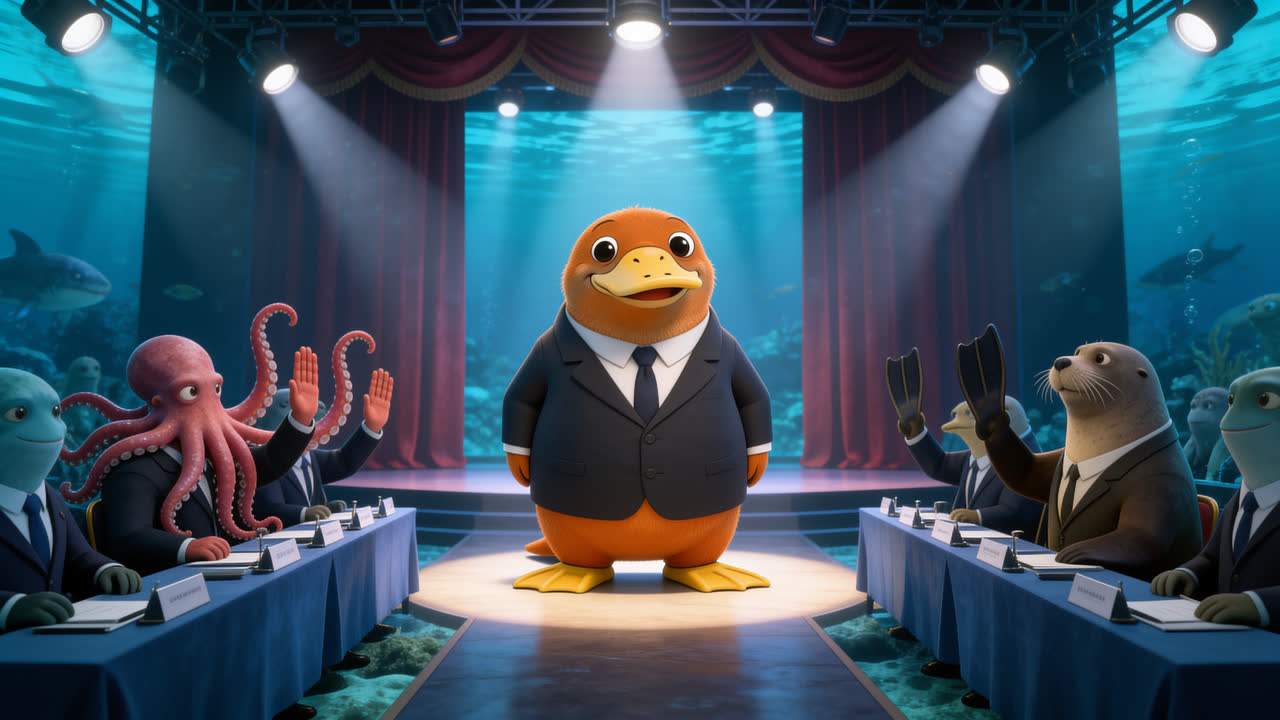 Scene image