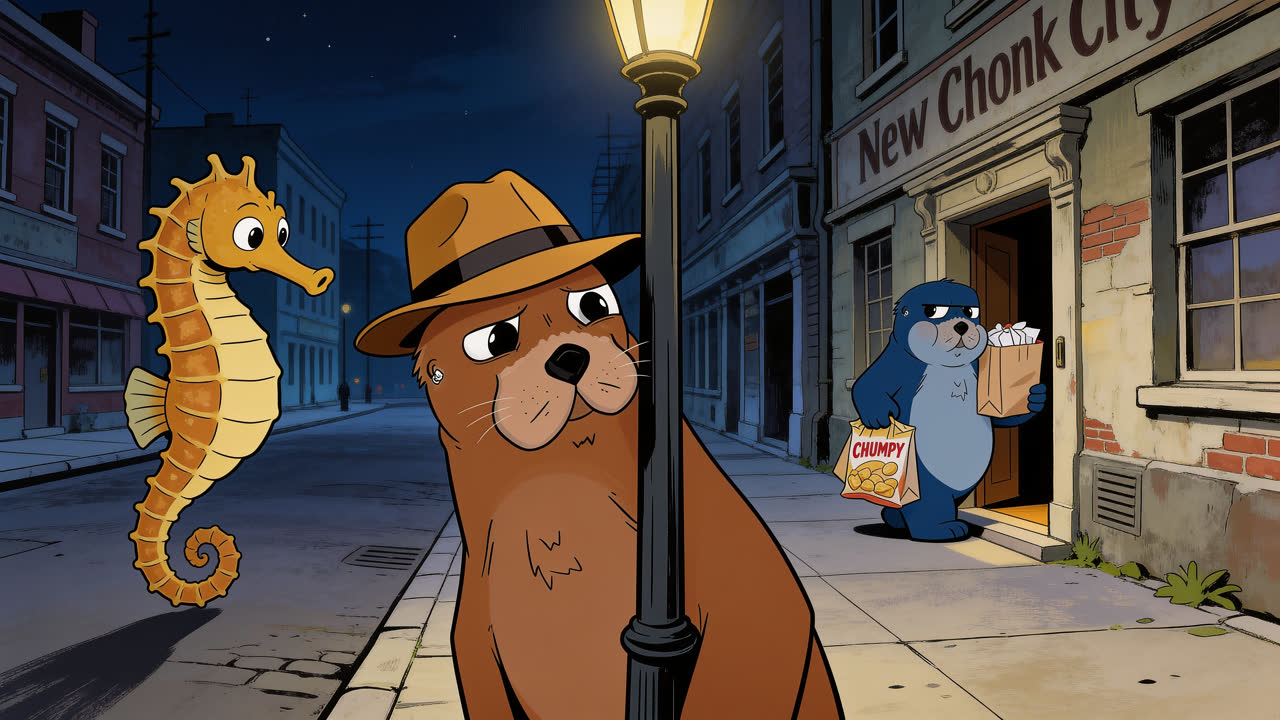 Scene image