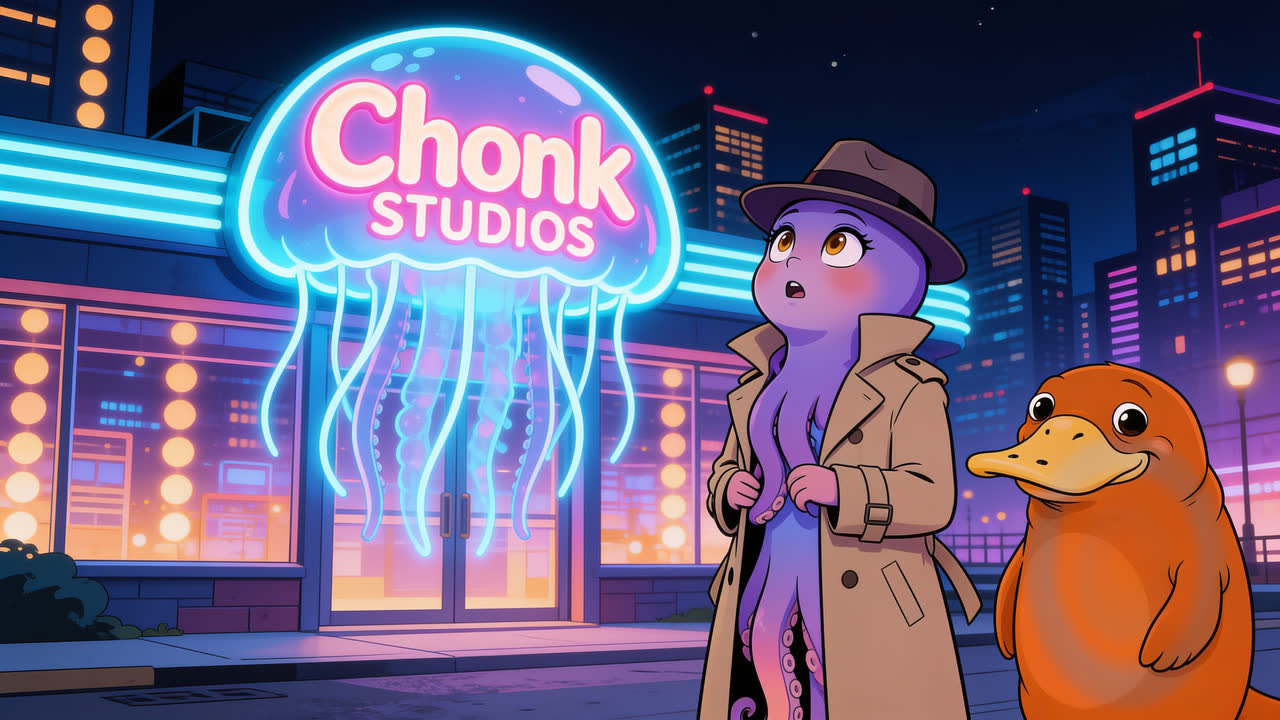 Scene image