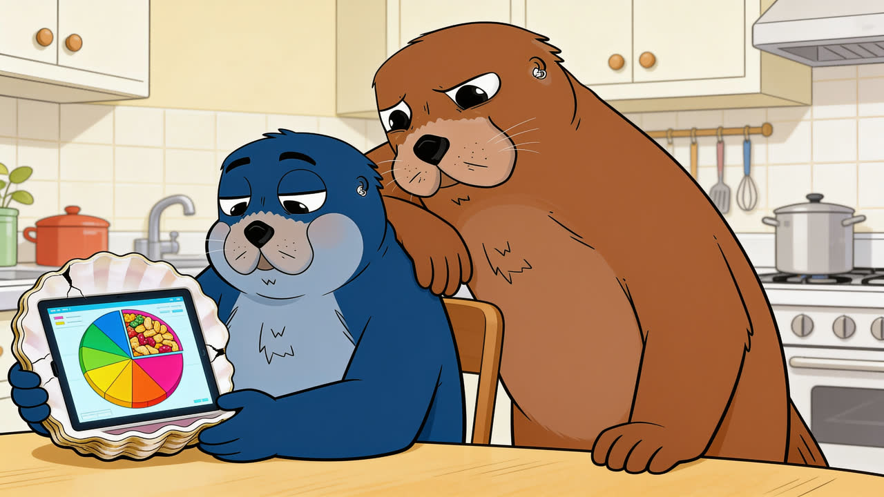 Scene image