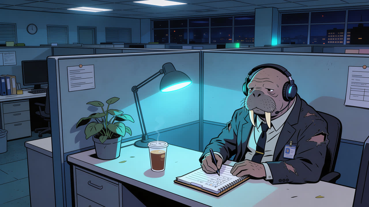 Scene image
