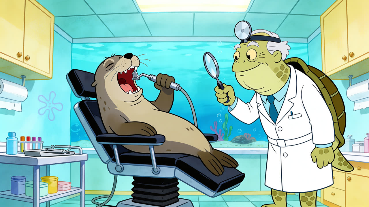 Scene image