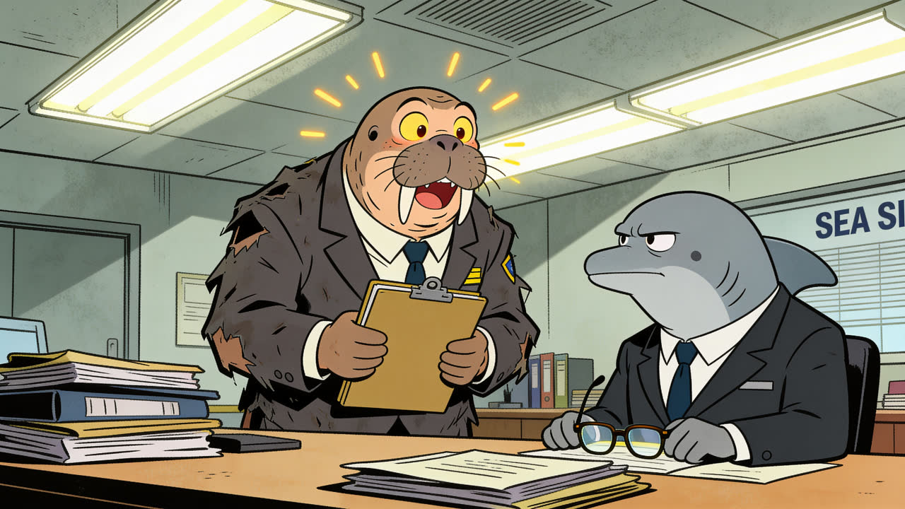 Scene image