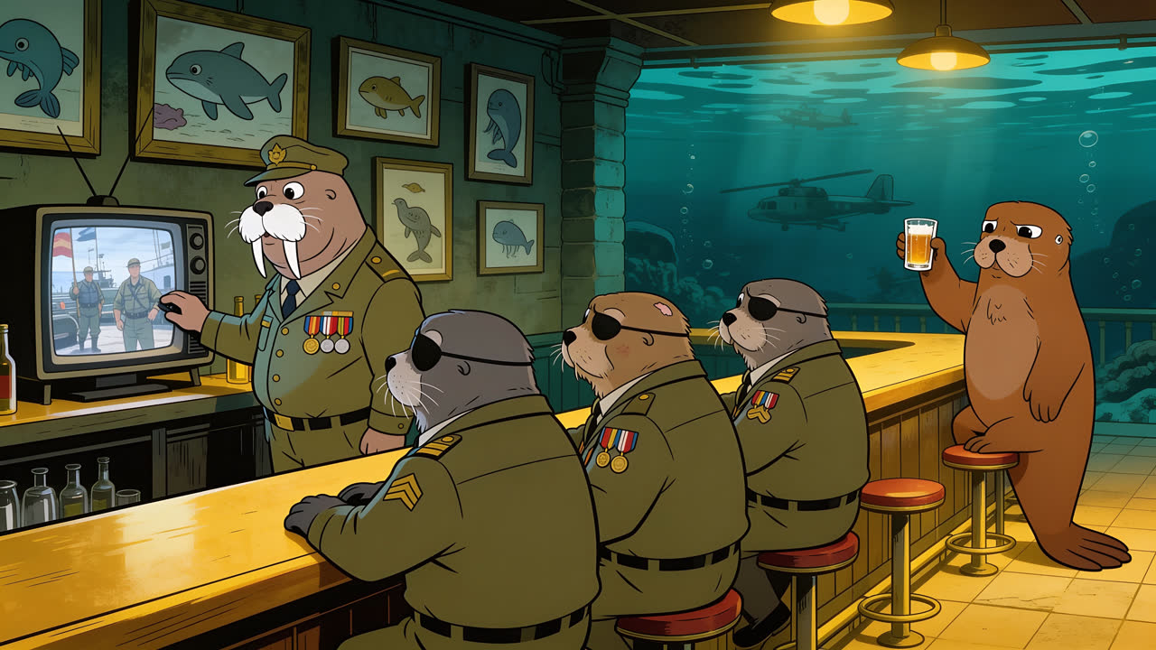 Scene image