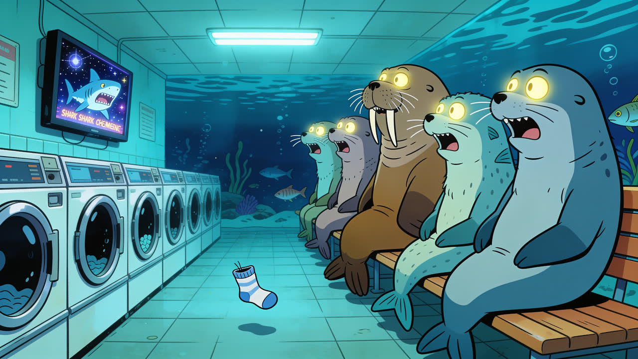 Scene image