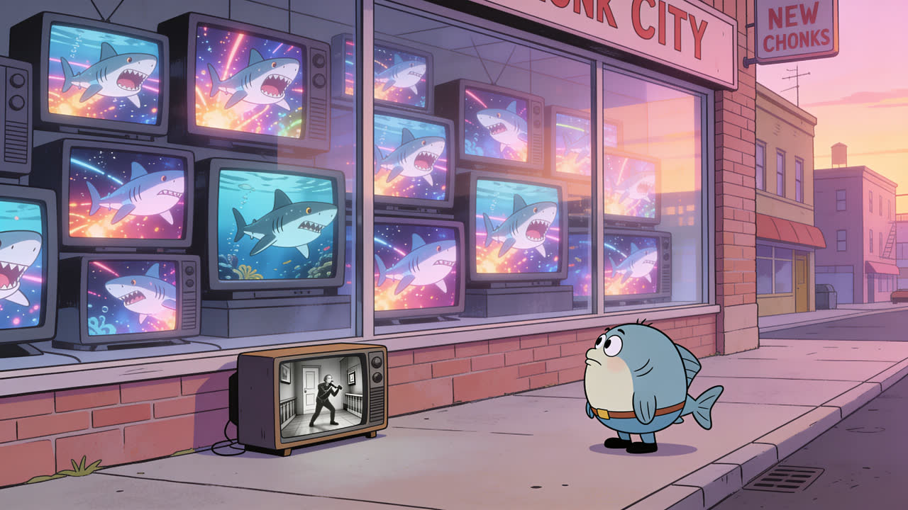 Scene image