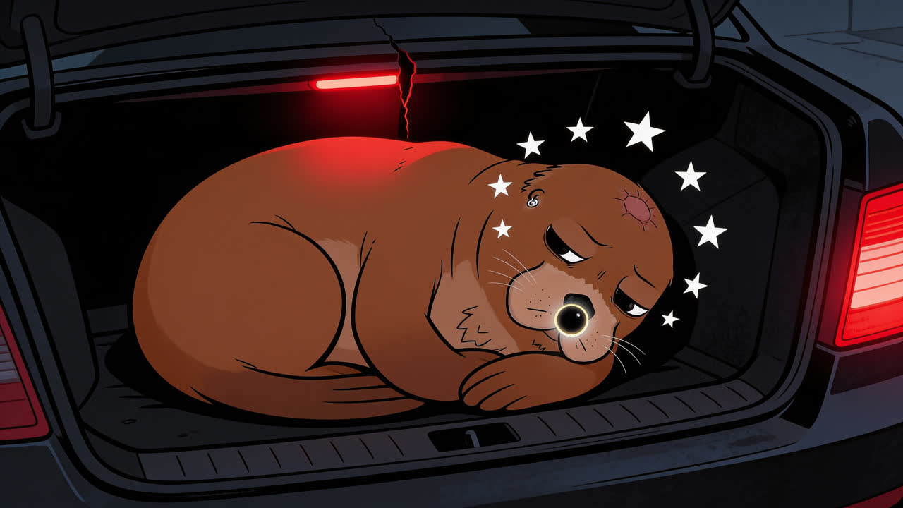 Scene image