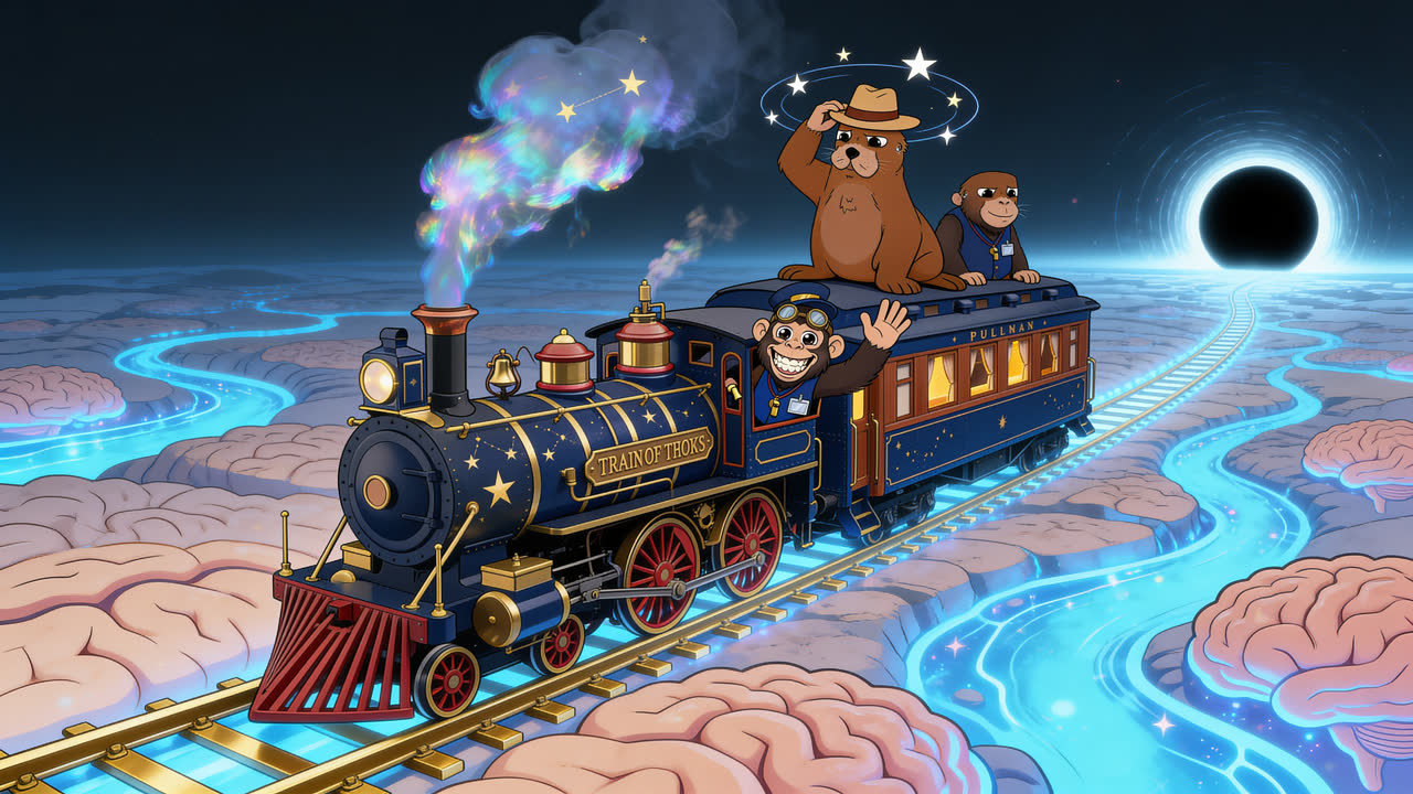 Scene image