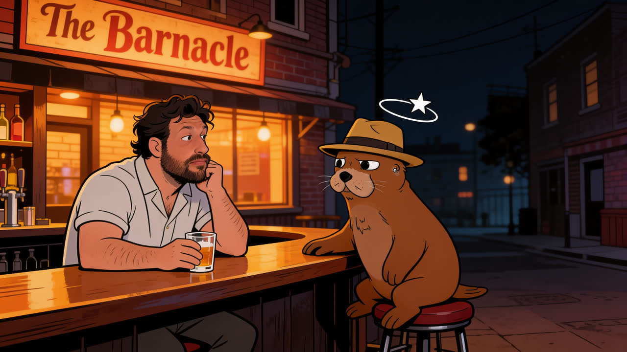 Scene image